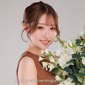 VANCOOL ホットニュース 228481