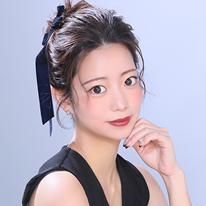 CLUB NOW ホットニュース 228488