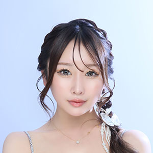 L'ecrin ホットニュース 228502