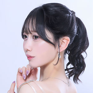 蘭◯ ホットニュース 228509