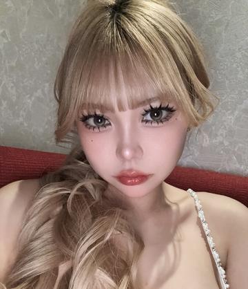 Loop ホットニュース 228511