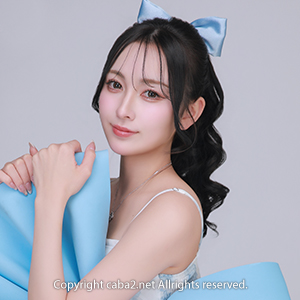 Club UNJOUR MINAMI ホットニュース 228673