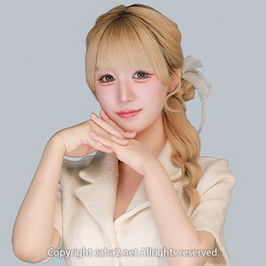 DeSiRE-尼崎- ホットニュース 228675