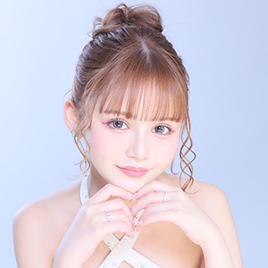 美人茶屋 ホットニュース 228687