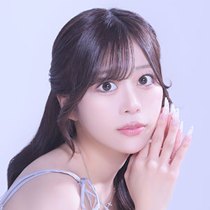 Jelignt ホットニュース 228700