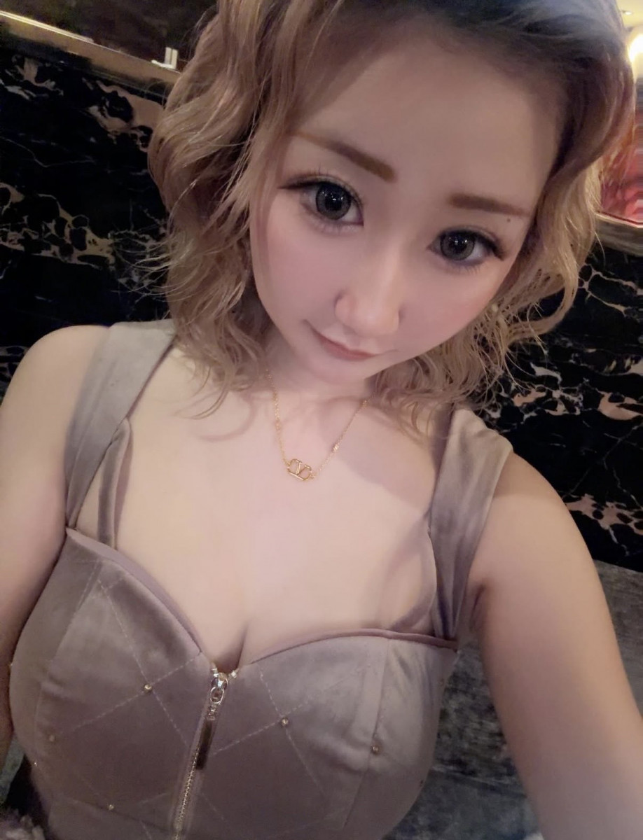 CLUB FOUR LEAF ホットニュース 228709