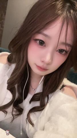 Loop ホットニュース 228710