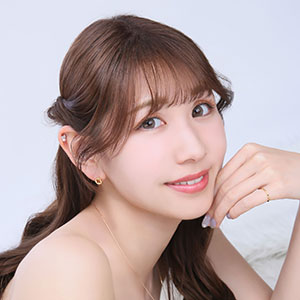 ai ホットニュース 228761