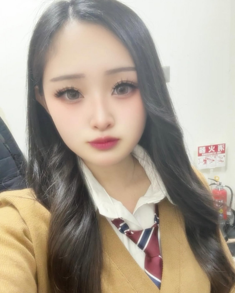 JARDIN CLUB ホットニュース 228887