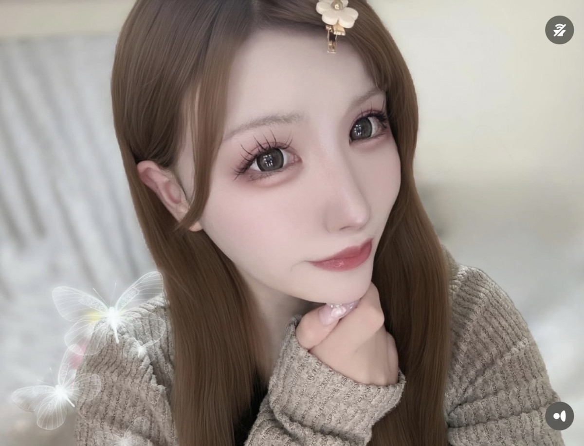 CLUB FOUR LEAF ホットニュース 229064