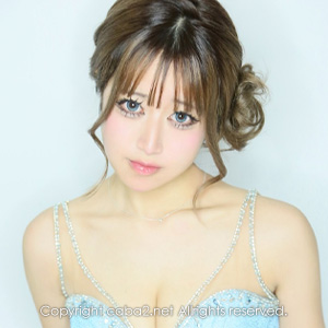 Club Chiara ホットニュース 229135