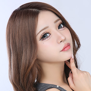 DRAGON CLUB ホットニュース 229196