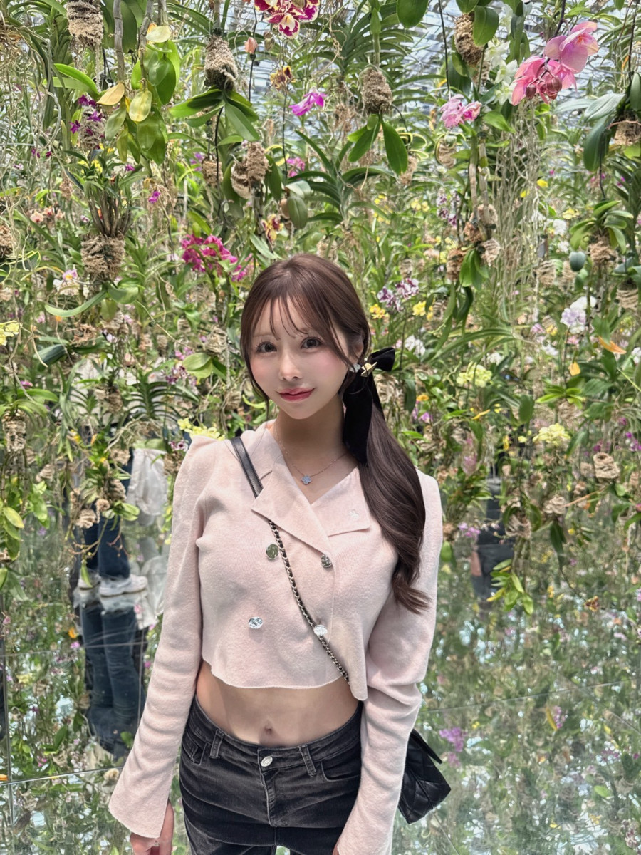 La vie et 銀座 ホットニュース 229244