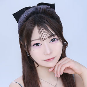 RIO ホットニュース 229255