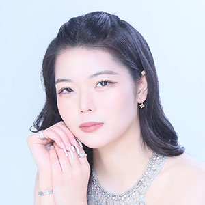 Cuuute ホットニュース 229261