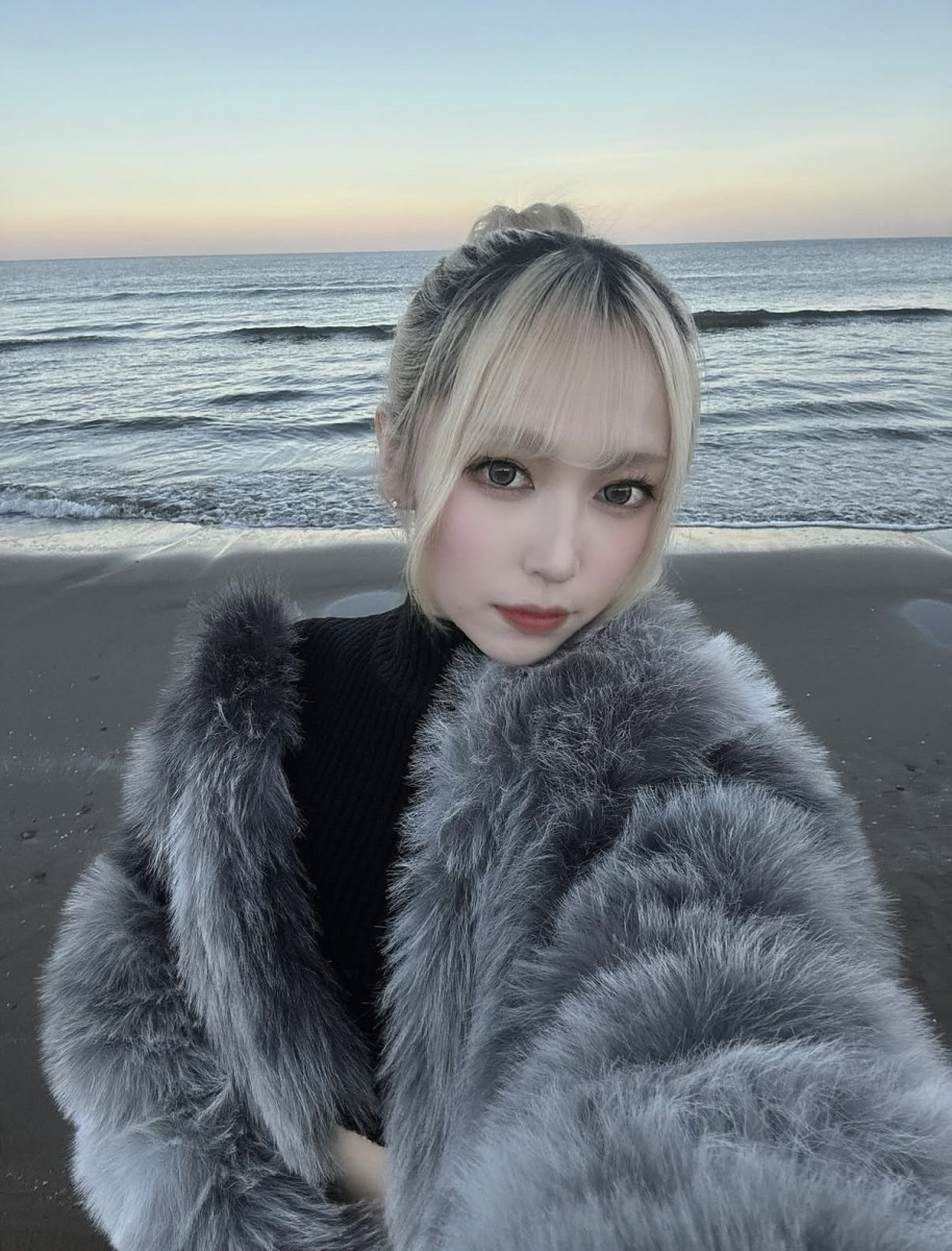 CLUB FOUR LEAF ホットニュース 229268