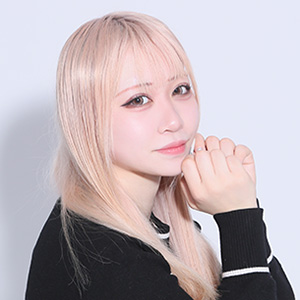 K-Ⅱ ホットニュース 229269