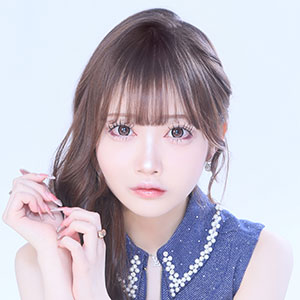 VENET TOKYO SHINJUKU ホットニュース 229310