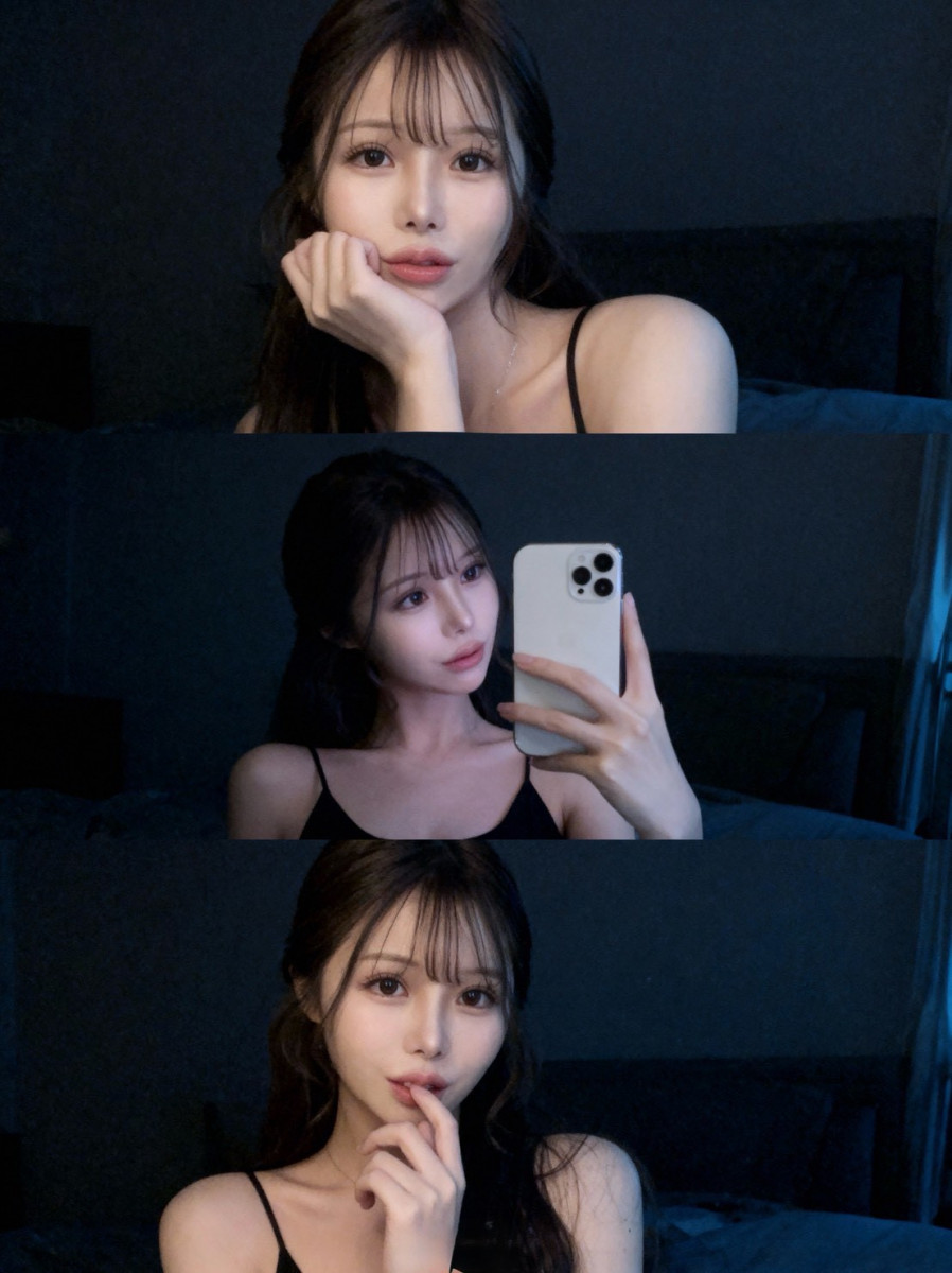 La vie et 銀座 ホットニュース 229313