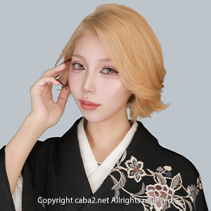 DeSiRE-尼崎- ホットニュース 229435