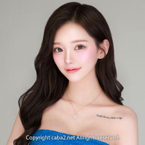 ZAURUS ホットニュース 229437