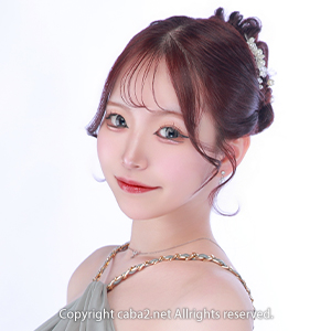 Club Alice ホットニュース 229438