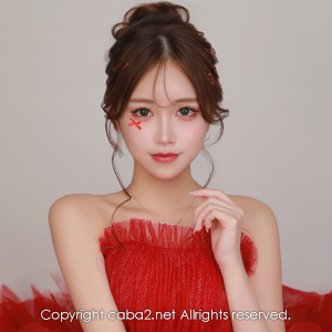 Club UNJOUR MINAMI ホットニュース 229448