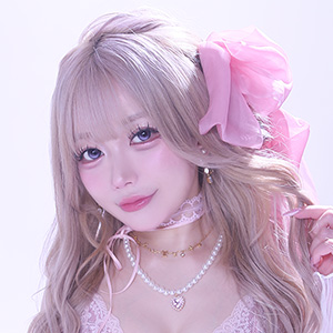 蘭◯ ホットニュース 229455