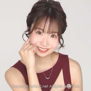 VALTEN ホットニュース 229504