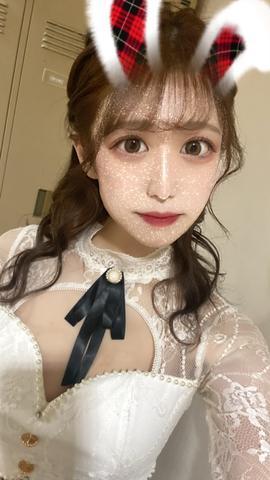 Loop ホットニュース 229505