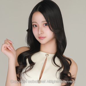 Club UNJOUR MINAMI ホットニュース 229527