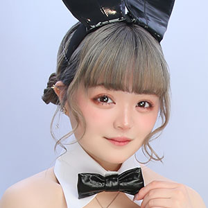 Bunny Base ホットニュース 229560