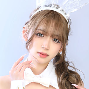 Bunny Base ホットニュース 229560