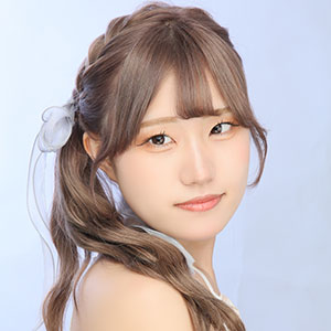 mooore ホットニュース 229561