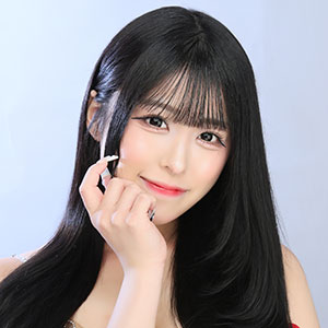 mooore ホットニュース 229561