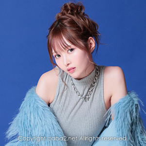 Belle Lounge Sapporo ホットニュース 229626