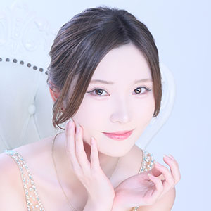 美人茶屋 ホットニュース 229629