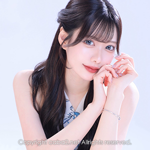 VeliA ホットニュース 229644