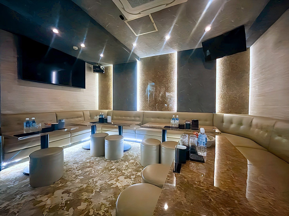 スナック EMMA ホットニュース 229652