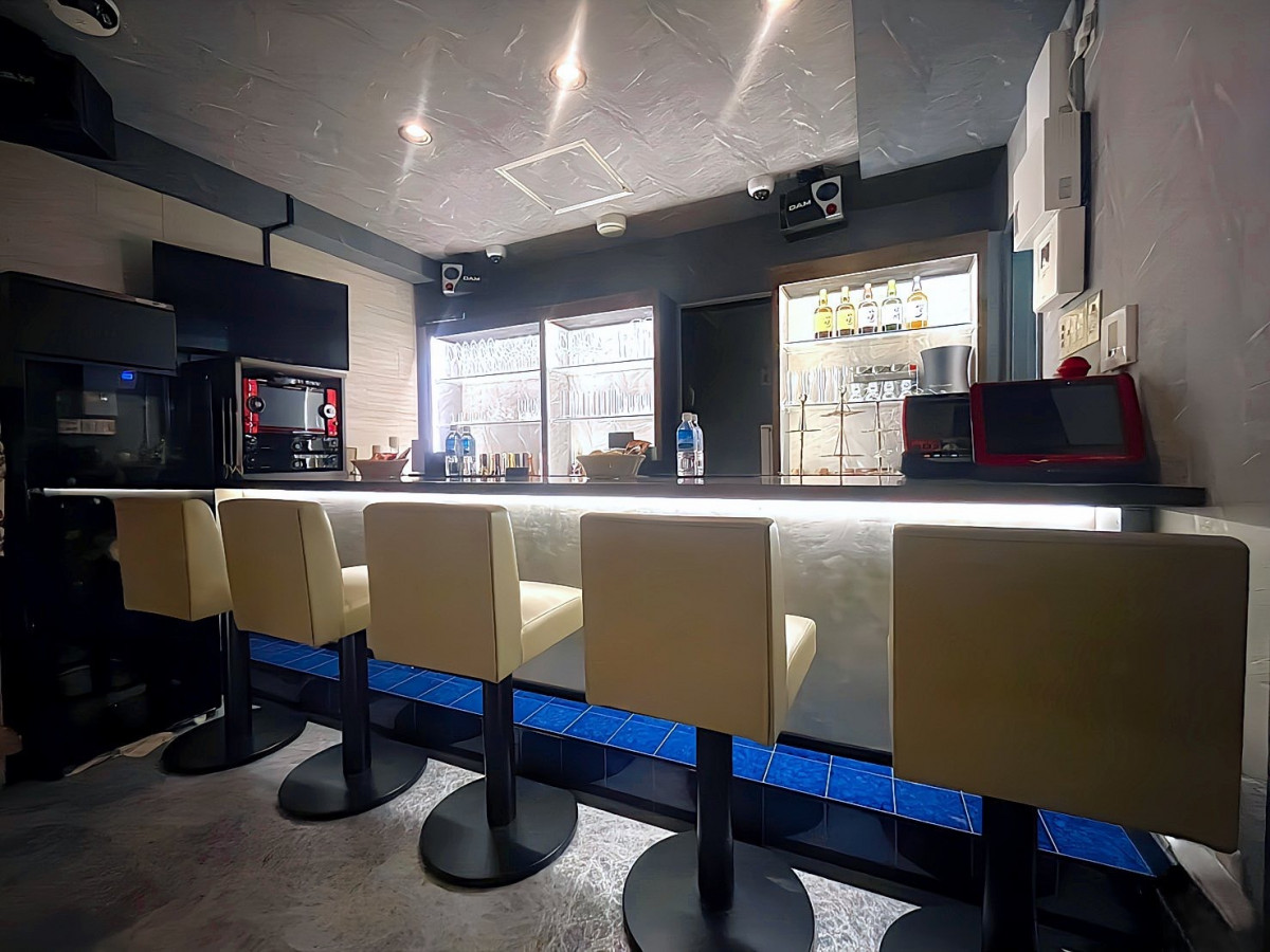 スナック EMMA ホットニュース 229656