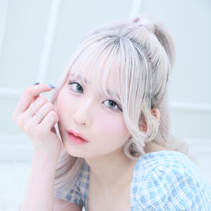 GUEST ホットニュース 229865