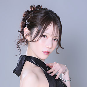 GUEST ホットニュース 229865