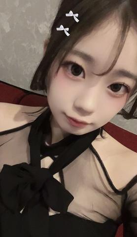 Loop ホットニュース 229886