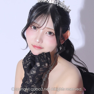 LIZ LOUNGE ホットニュース 229952