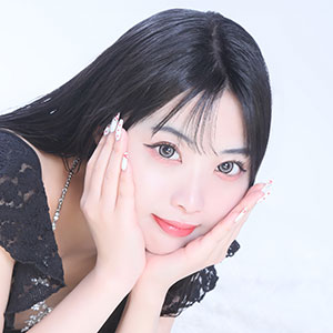 GRAN CLASS -TOKYO- ホットニュース 230046