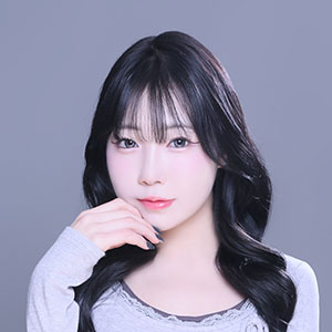 K-Ⅱ ホットニュース 230058