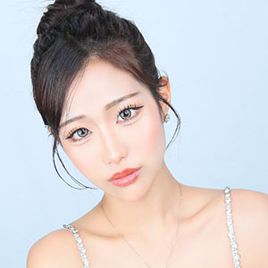 Luxury Lounge LUXE ホットニュース 230110