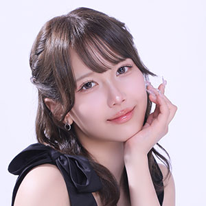 VENET TOKYO SHINJUKU ホットニュース 230111