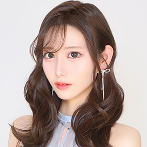 美人茶屋 ホットニュース 230115