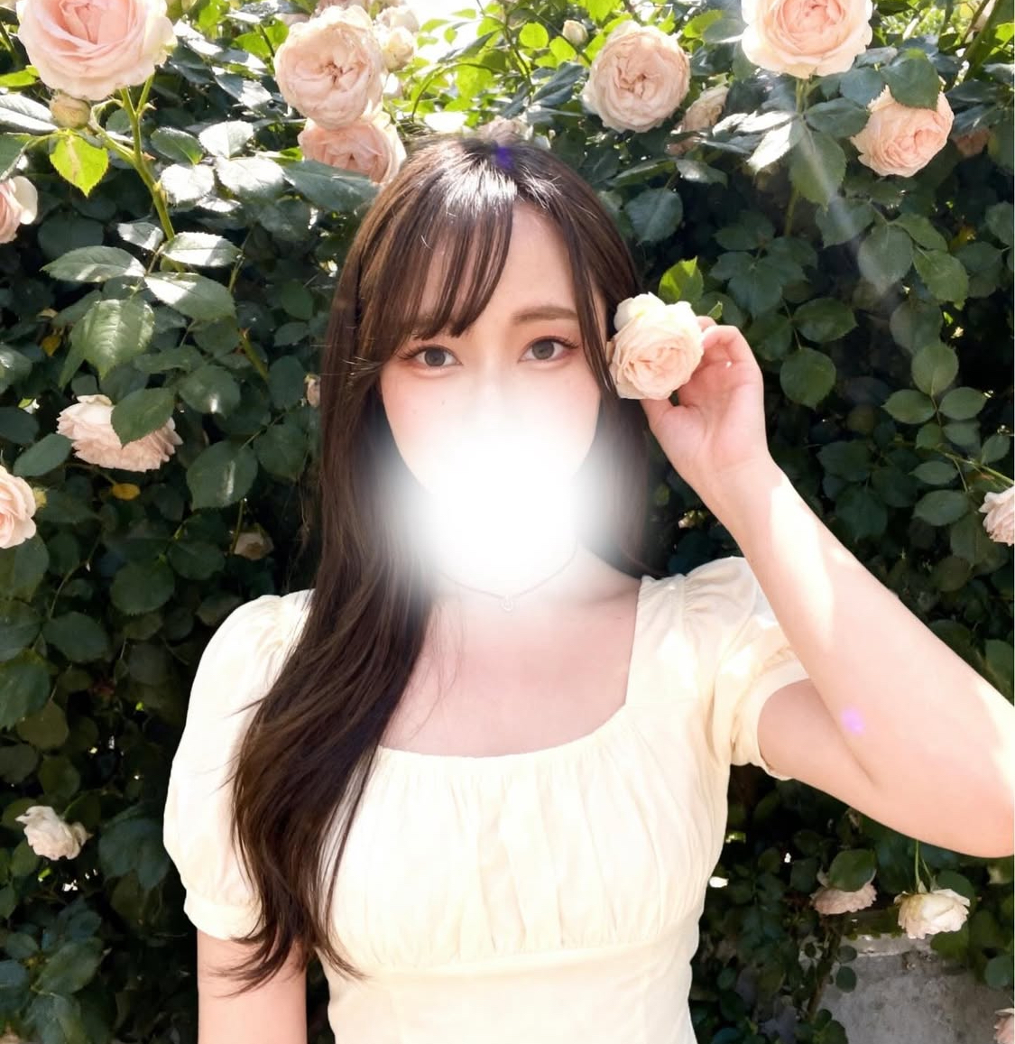 JARDIN CLUB ホットニュース 230275